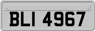 BLI4967