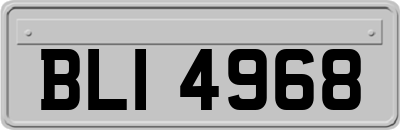 BLI4968