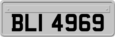 BLI4969