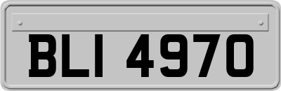 BLI4970