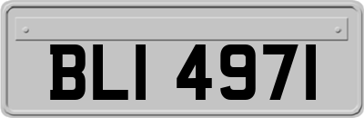 BLI4971