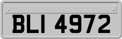BLI4972