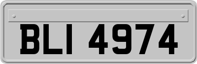 BLI4974