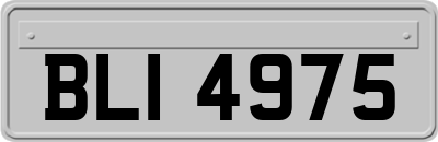 BLI4975
