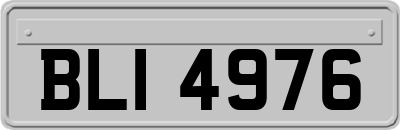 BLI4976