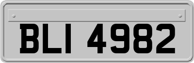 BLI4982