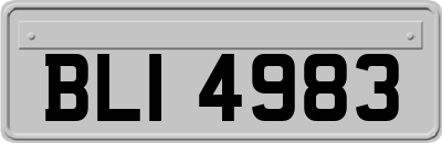 BLI4983
