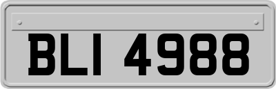 BLI4988