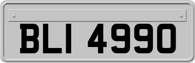 BLI4990