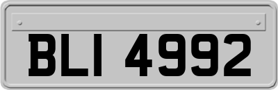BLI4992
