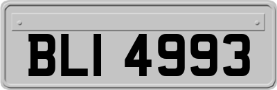 BLI4993