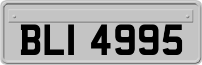 BLI4995