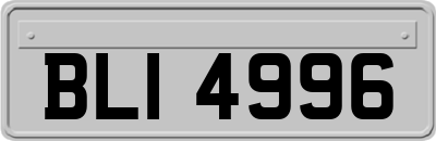 BLI4996