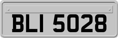 BLI5028