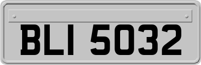 BLI5032