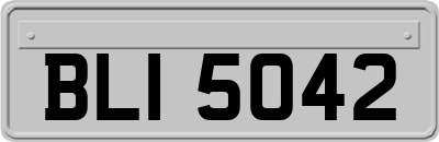 BLI5042