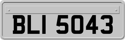 BLI5043