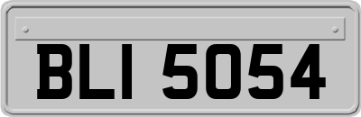 BLI5054