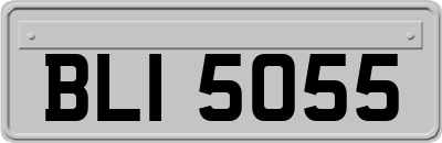 BLI5055