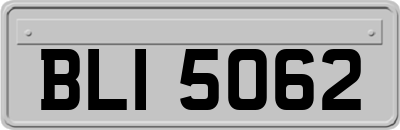 BLI5062