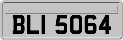 BLI5064