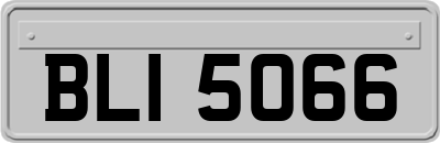BLI5066