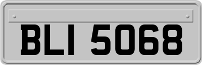 BLI5068