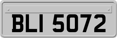 BLI5072