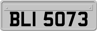 BLI5073