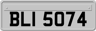 BLI5074