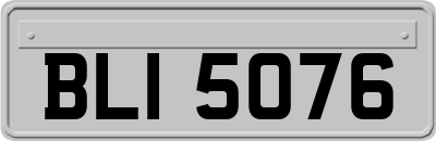 BLI5076
