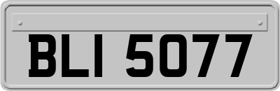 BLI5077
