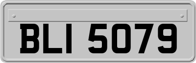 BLI5079