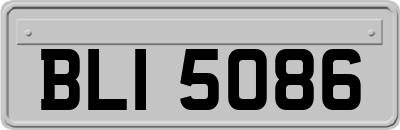 BLI5086