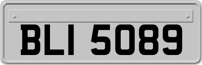 BLI5089