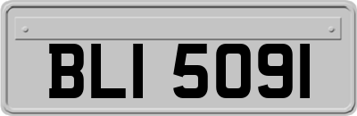 BLI5091