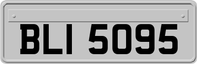 BLI5095