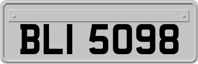BLI5098