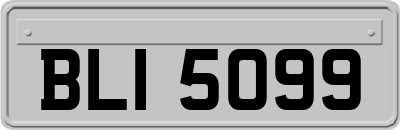 BLI5099