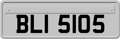 BLI5105