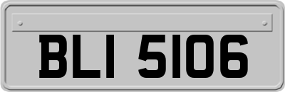 BLI5106