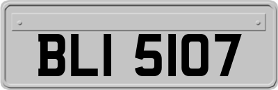 BLI5107