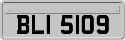 BLI5109