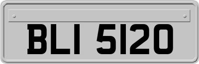 BLI5120