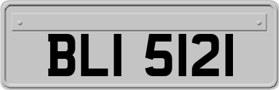 BLI5121