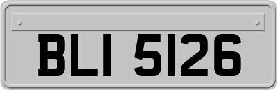 BLI5126