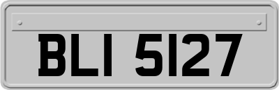 BLI5127