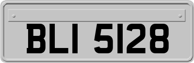 BLI5128