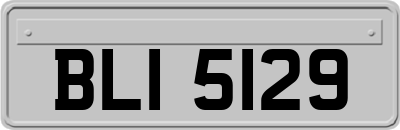 BLI5129