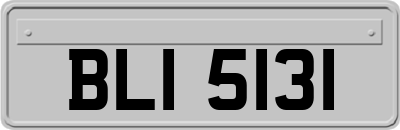 BLI5131